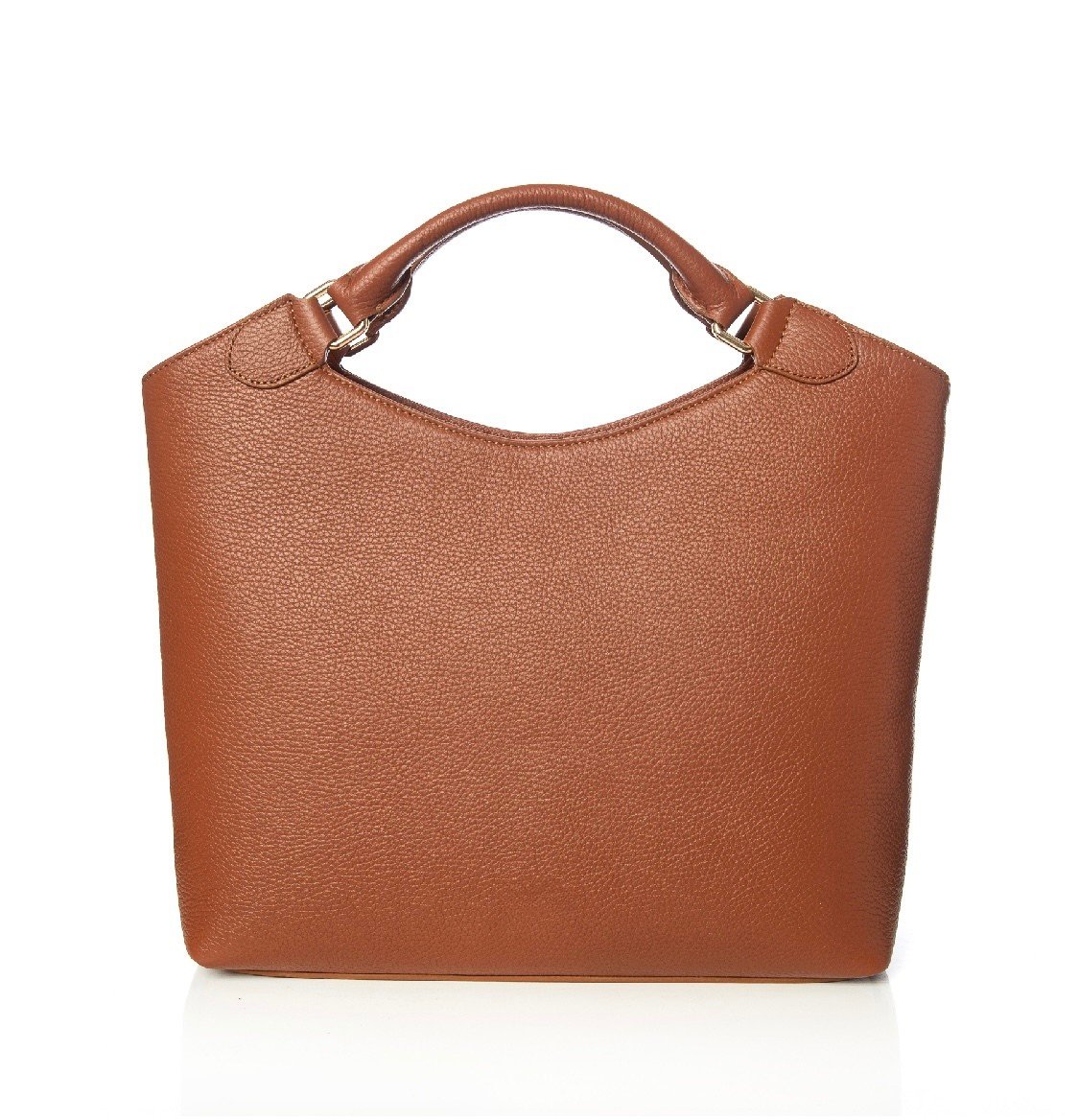 Signature Tote