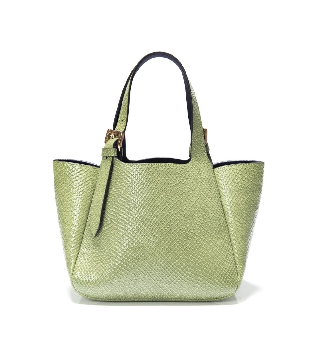 Verde Bag