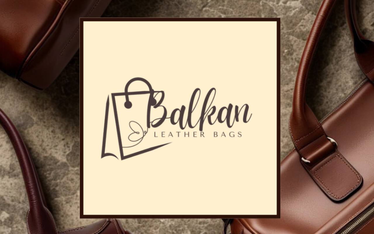 Balkan Deri & Aksesuar