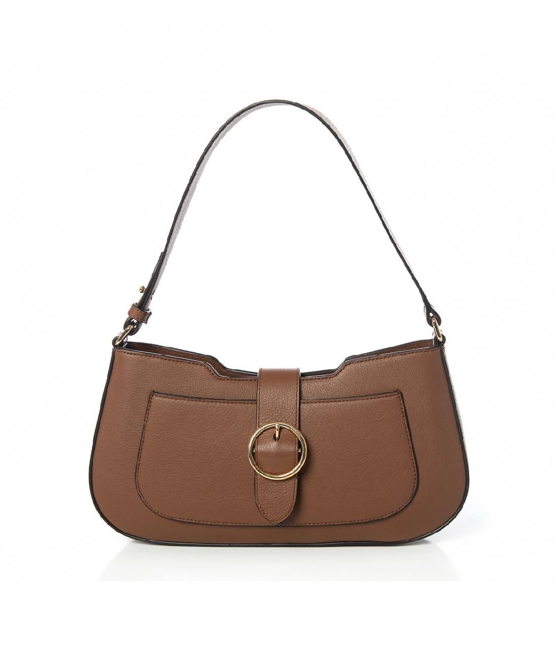 Hafta sonu seyahat çantası